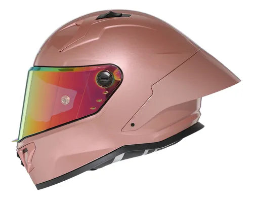 CASCO XTRONG XTR-352 R1