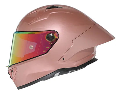 CASCO XTRONG XTR-352 R1