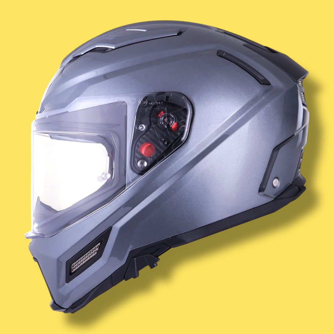 CASCO SMK AGNAR