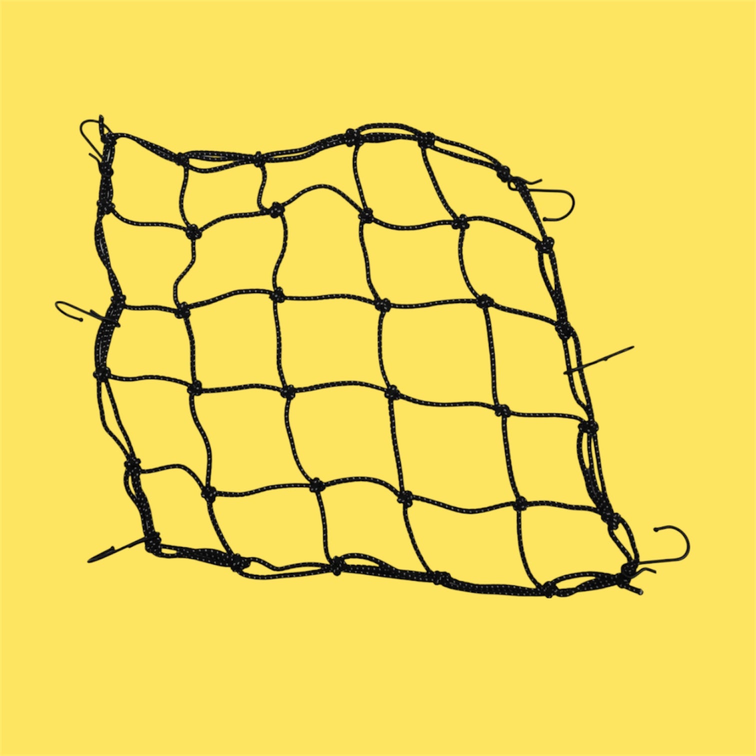 RED SUJETA BULTOS 40 X 40CM RODA