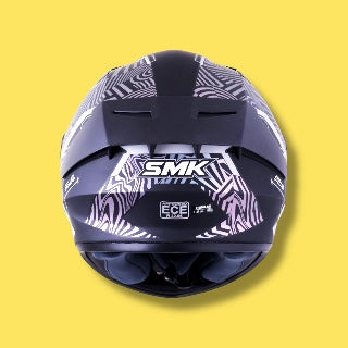 CASCO SMK STELLAR SPORT FURY