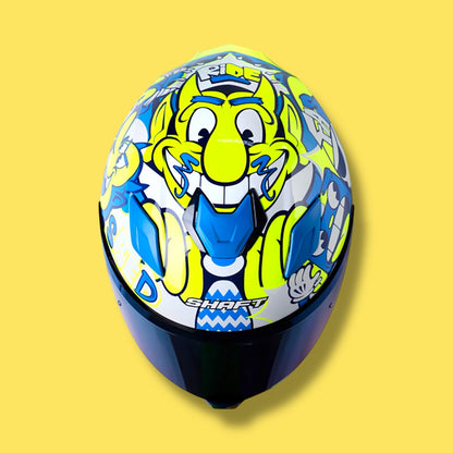 CASCO SHAFT SH559 DIMOND