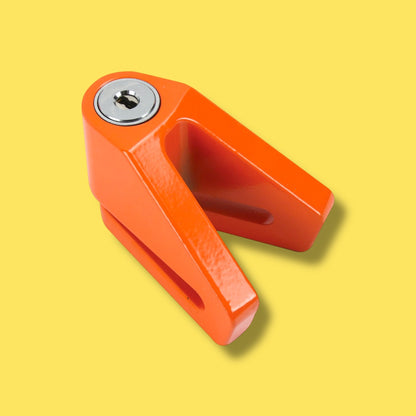 CANDADO RODA  ANTI ROBO PARA DISCO