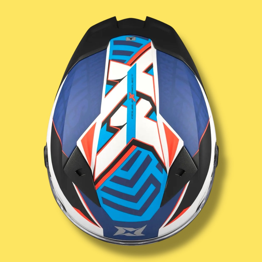 CASCO AXXIS FENIX ESSENCE