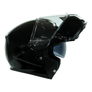 CASCO RODA REVENGE PRO BRILLO *DISPONIBLE PROXIMAMENTE*