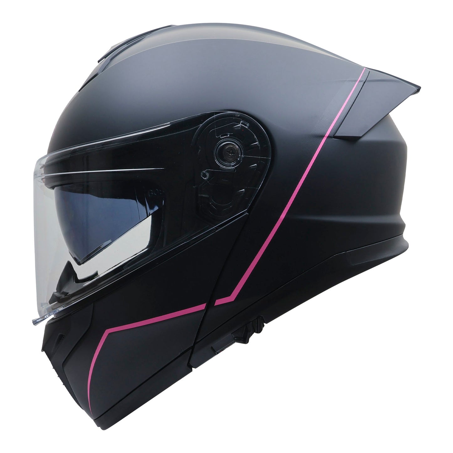 CASCO RODA FORCE SVS SOLID