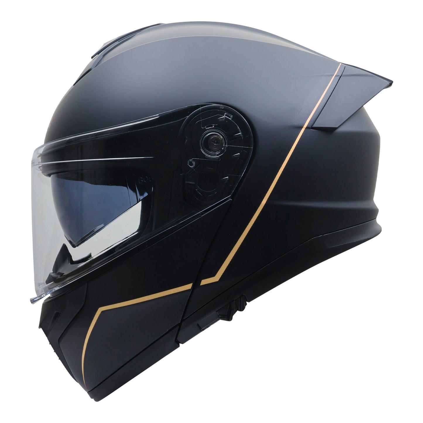 CASCO RODA FORCE SVS SOLID