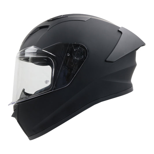 CASCO SMK STELLAR SPORT MA200 MATE *DISPONIBLE PROXIMAMENTE*