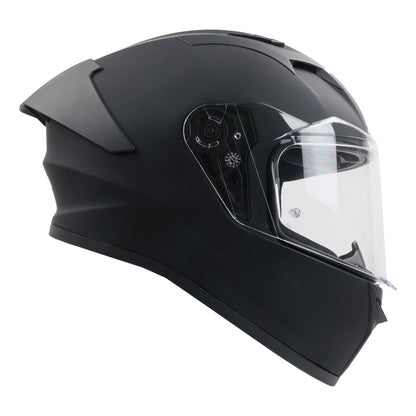 CASCO SMK STELLAR SPORT MA200 MATE *DISPONIBLE PROXIMAMENTE*