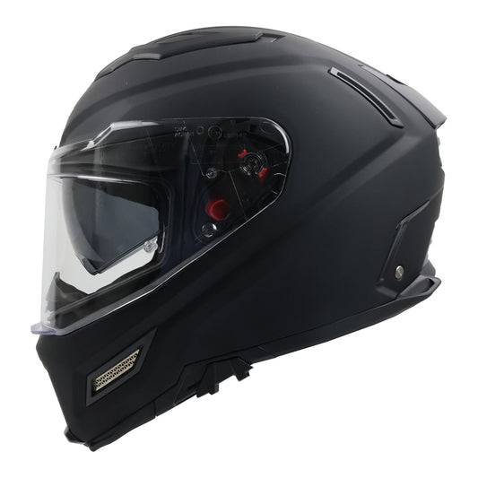 CASCO SMK AGNAR
