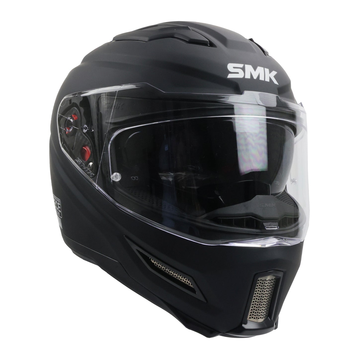 CASCO SMK AGNAR