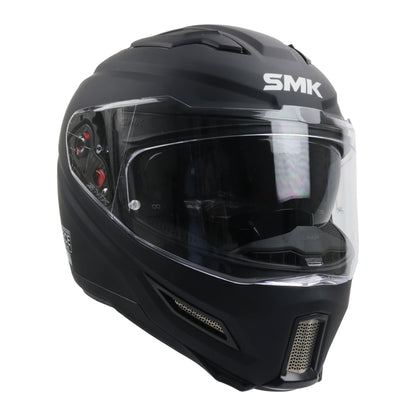 CASCO SMK AGNAR