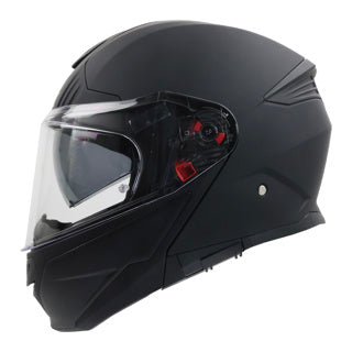 CASCO SMK GULLWING GL200 SV MATE *DISPONIBLE PROXIMAMENTE*