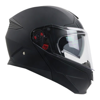 CASCO SMK GULLWING GL200 SV MATE *DISPONIBLE PROXIMAMENTE*