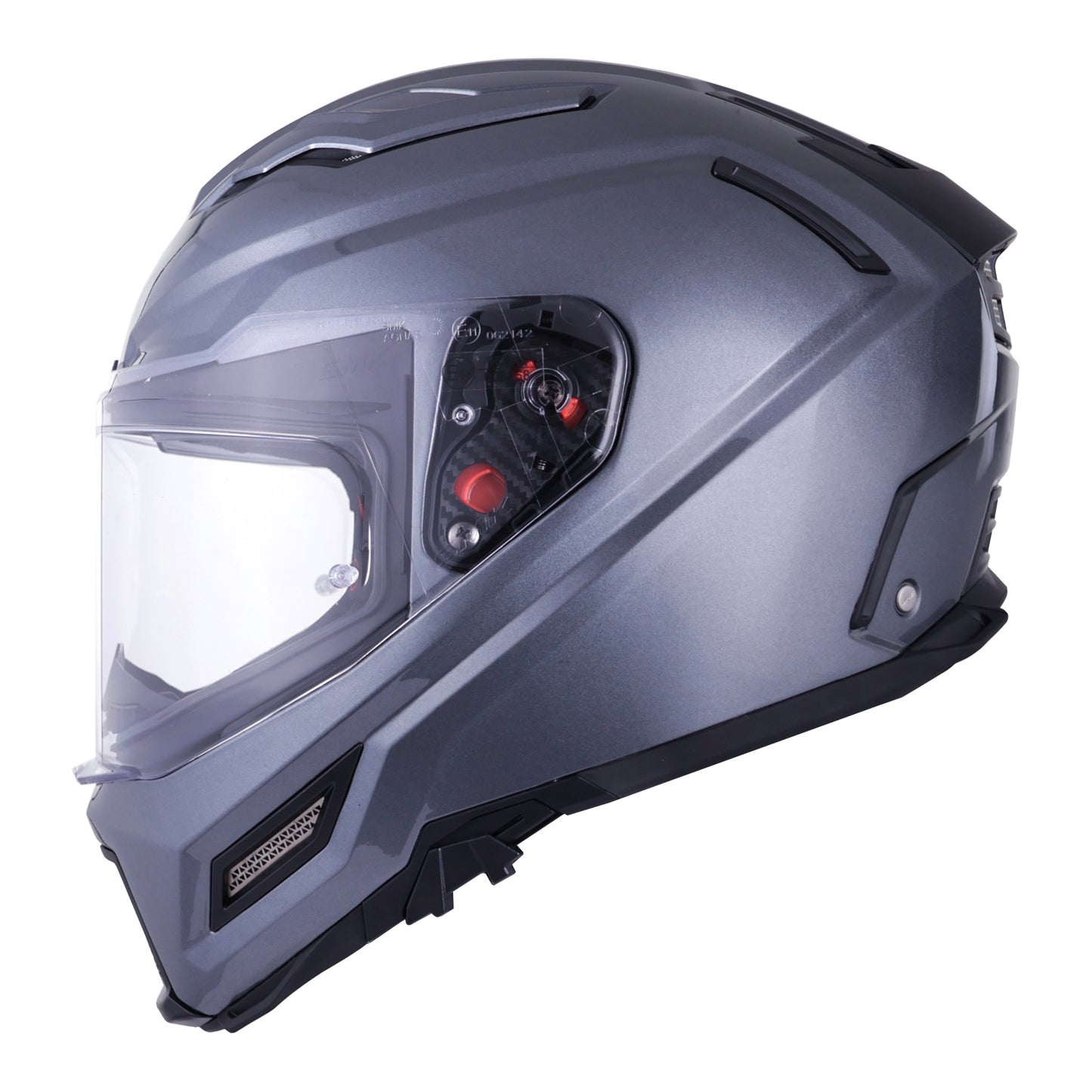 CASCO SMK AGNAR