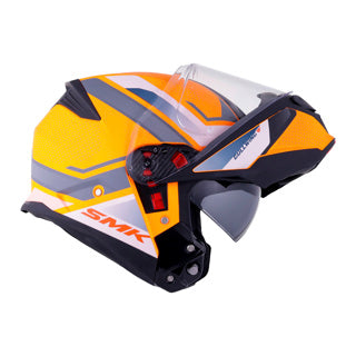 CASCO SMK GULLWING SUPERTOUR *DISPONIBLE PROXIMAMENTE*