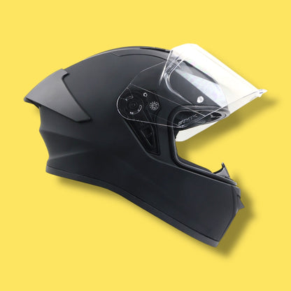 CASCO SMK STELLAR SPORT MA200 MATE