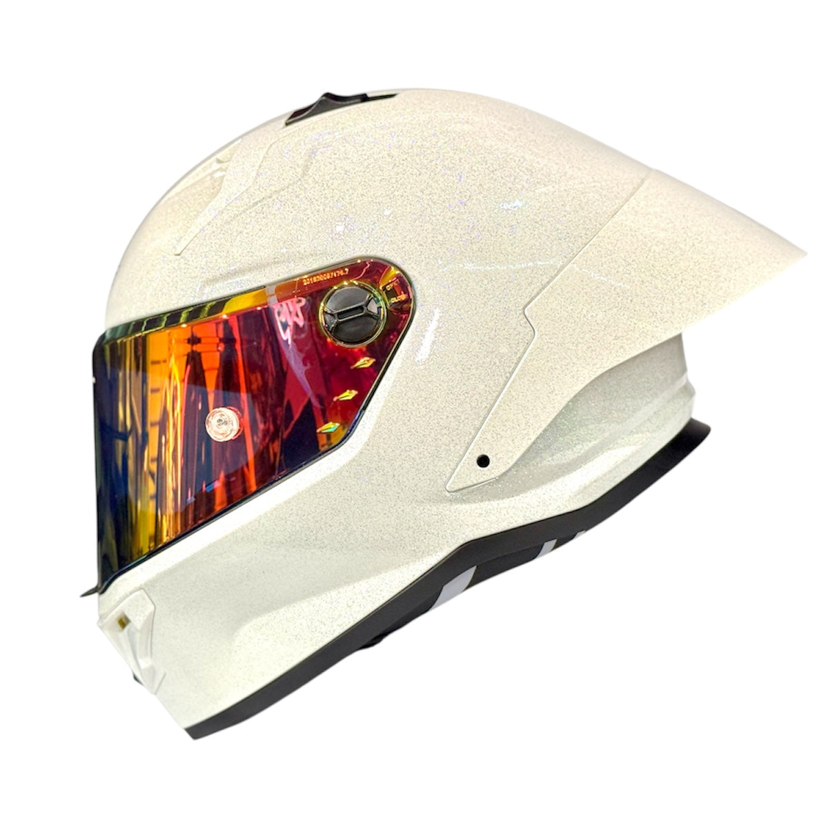 CASCO XTRONG XTR-352 R1