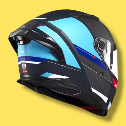 CASCO MT BREAKER SV CHENTO C7