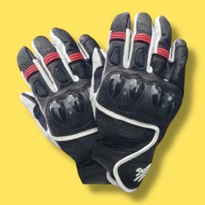 GUANTES T800 GIACOMO