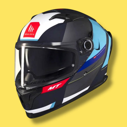 CASCO MT BREAKER SV CHENTO C7