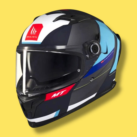 CASCO MT BREAKER SV CHENTO C7