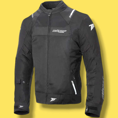 CHAMARRA SEVENTY SD-JR52