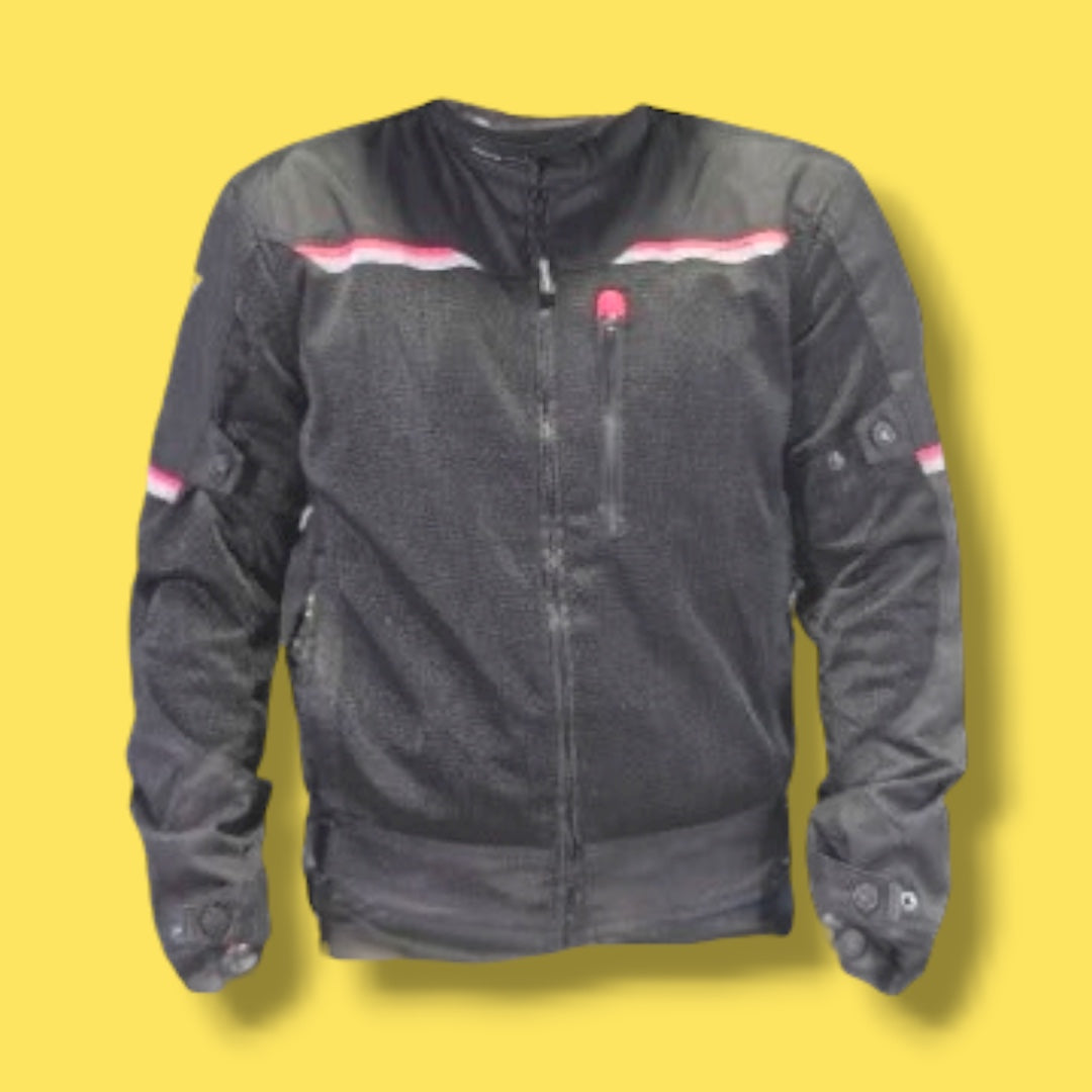 CHAMARRA GIACOMO PREMIUM LITE