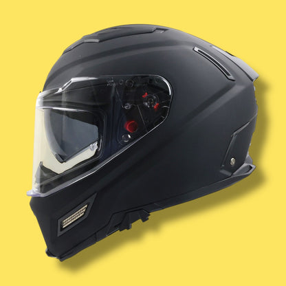 CASCO SMK AGNAR
