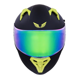 CASCO BKR HAWK SVS SOLID