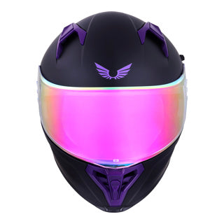 CASCO BKR HAWK SVS SOLID