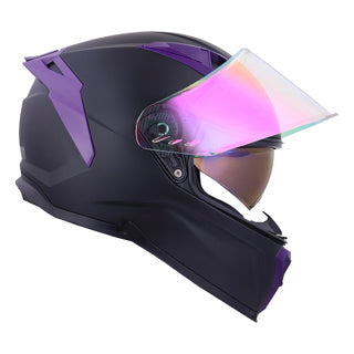 CASCO BKR HAWK SVS SOLID