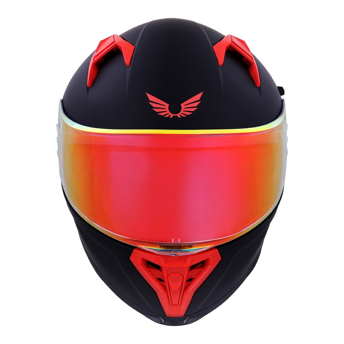 CASCO BKR HAWK SVS SOLID