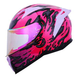CASCO BKR HAWK SVS SLIME