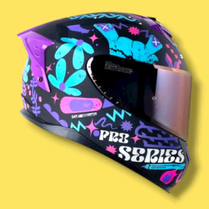 CASCO SHAFT PRO SHPRO-610DV FINGERZ