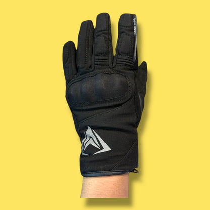 GUANTES IMPERMEABLES GIACOMO STORM