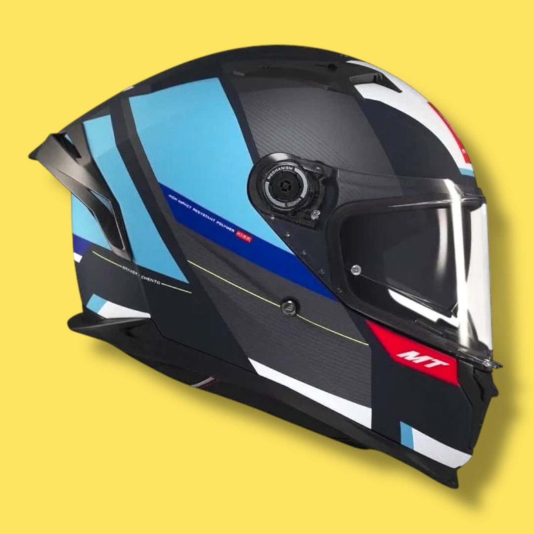 CASCO MT BREAKER SV CHENTO C7