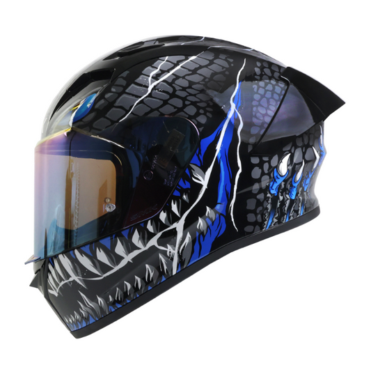 CASCO SMK STELLAR