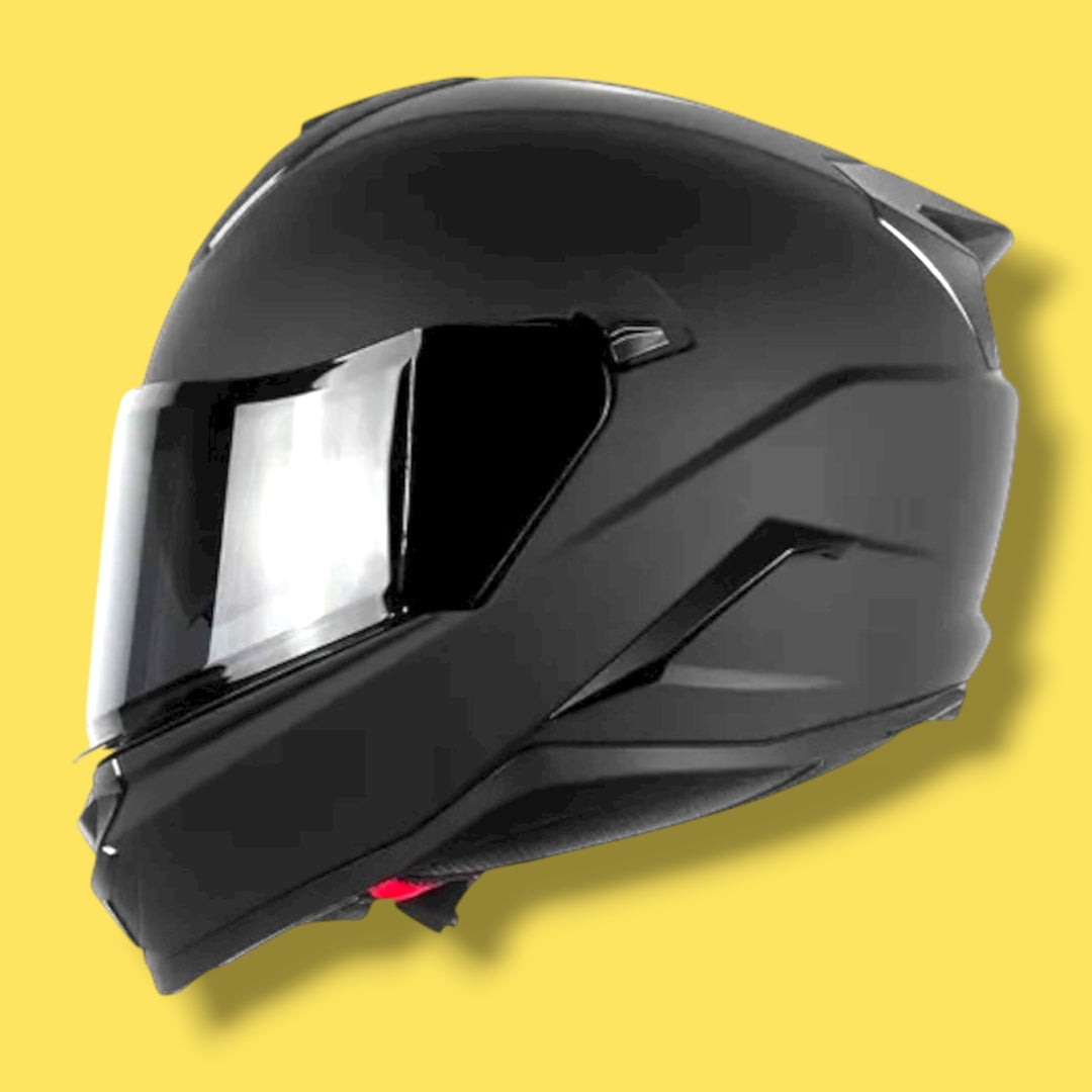 CASCO X-KOV MAGNETO