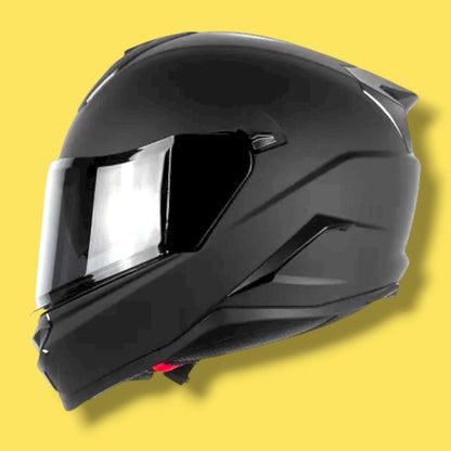 CASCO X-KOV MAGNETO