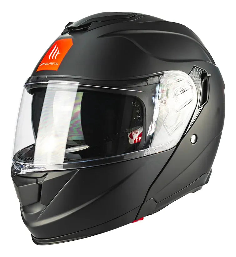 CASCO MT EXODUS SV