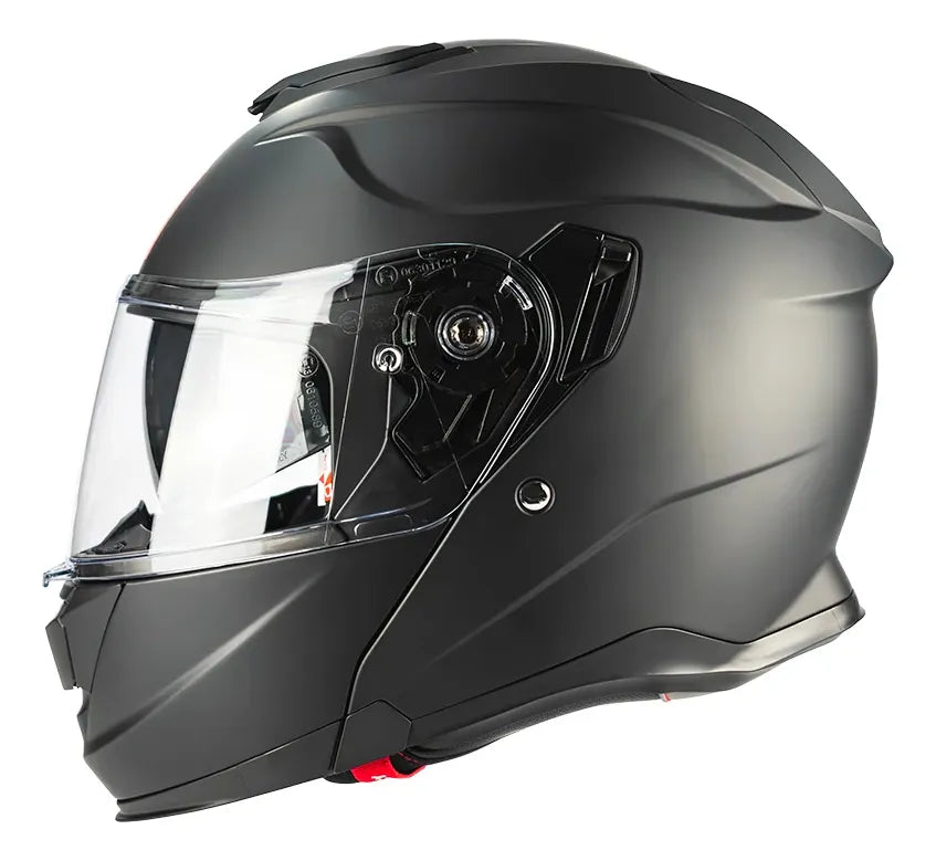 CASCO MT EXODUS SV