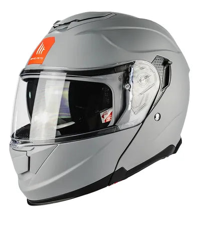 CASCO MT EXODUS SV