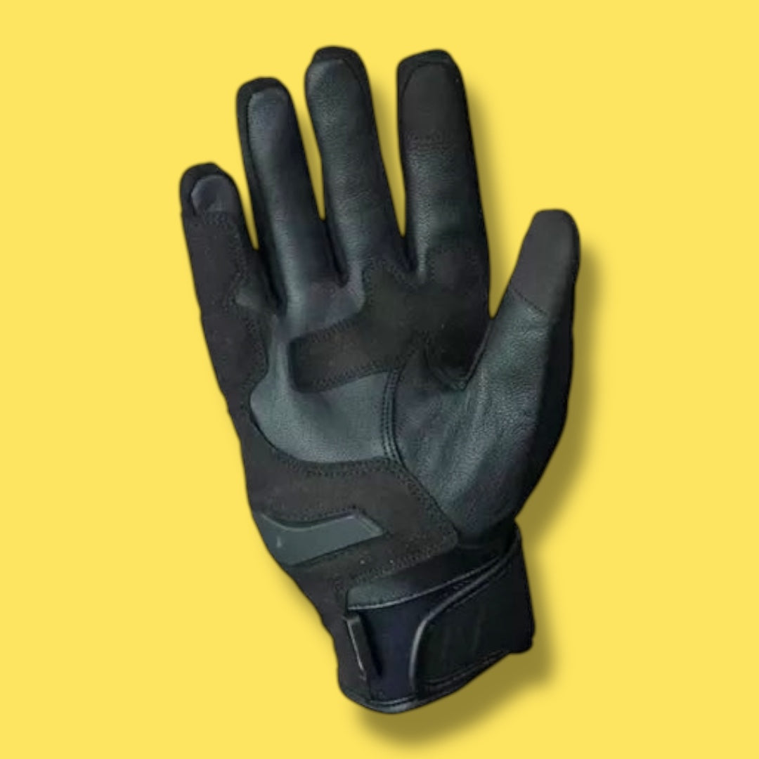 GUANTES IMPERMEABLES GIACOMO STORM