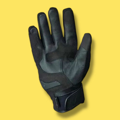 GUANTES IMPERMEABLES GIACOMO STORM