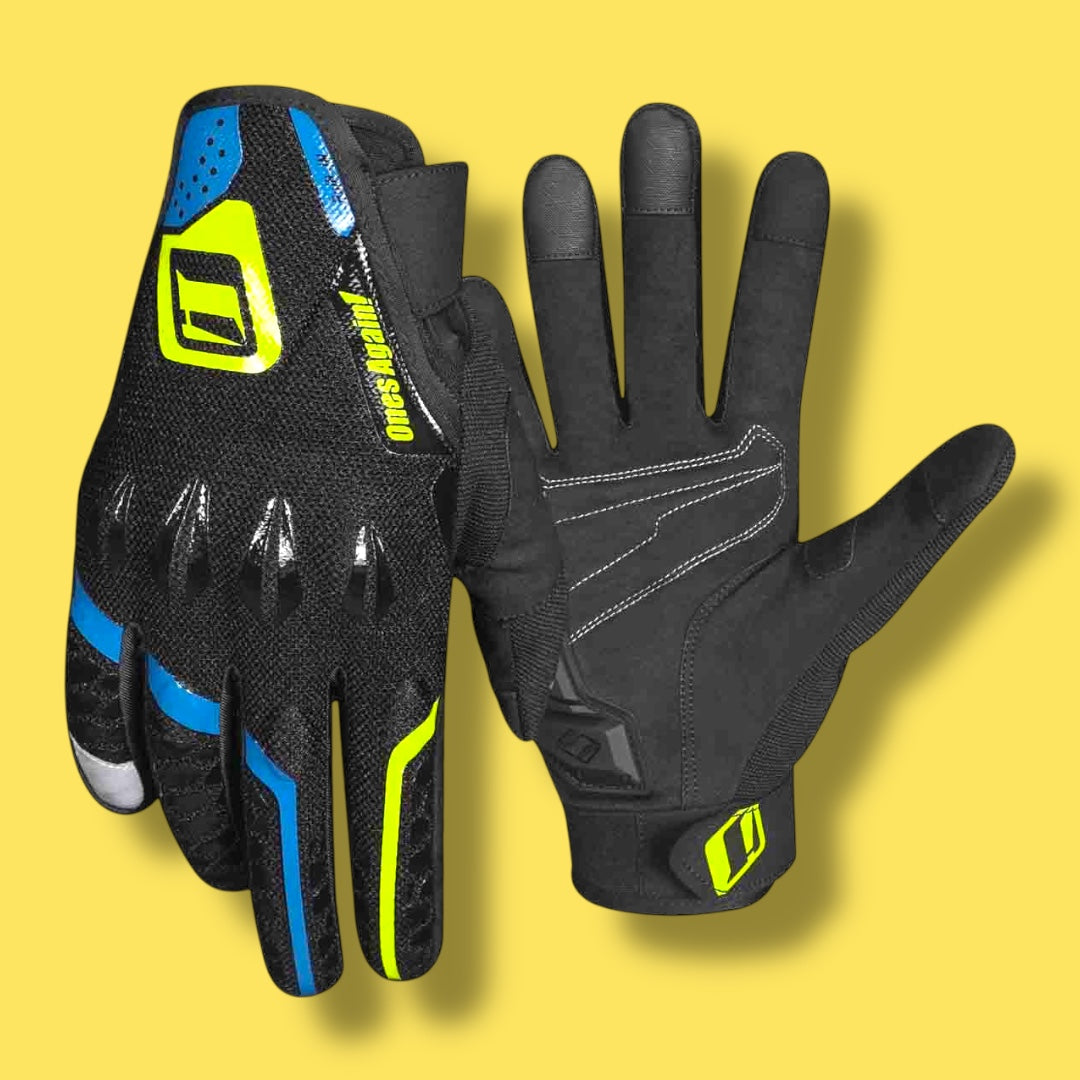 GUANTES ONES AGAIN MG03