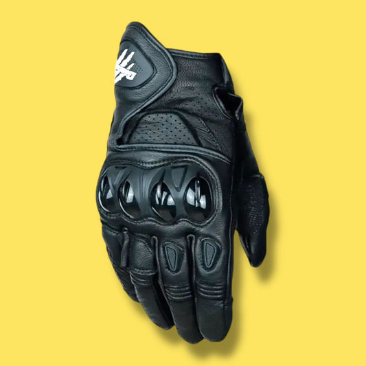 GUANTES T800 GIACOMO