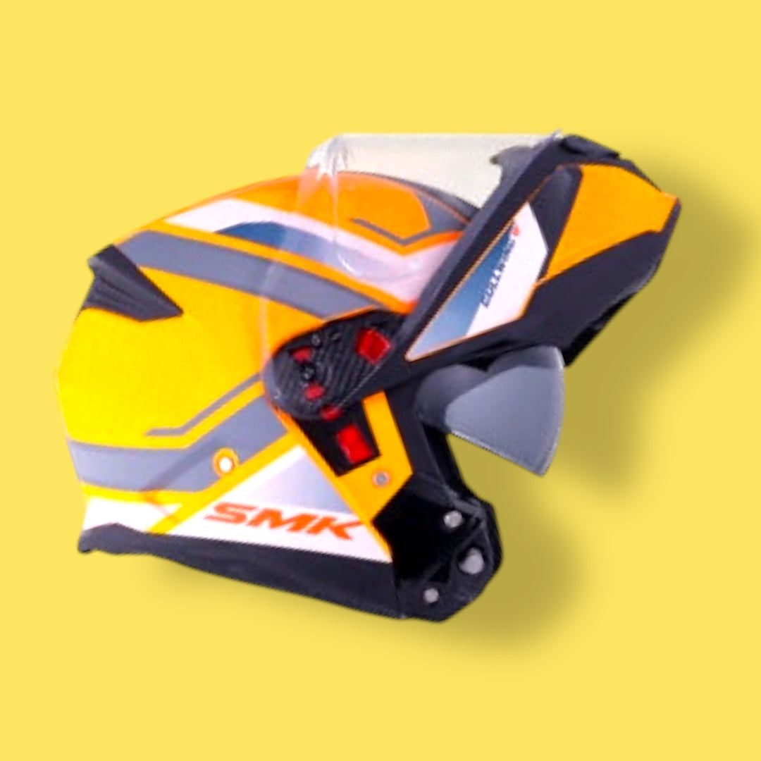 CASCO SMK GULLWING SUPERTOUR