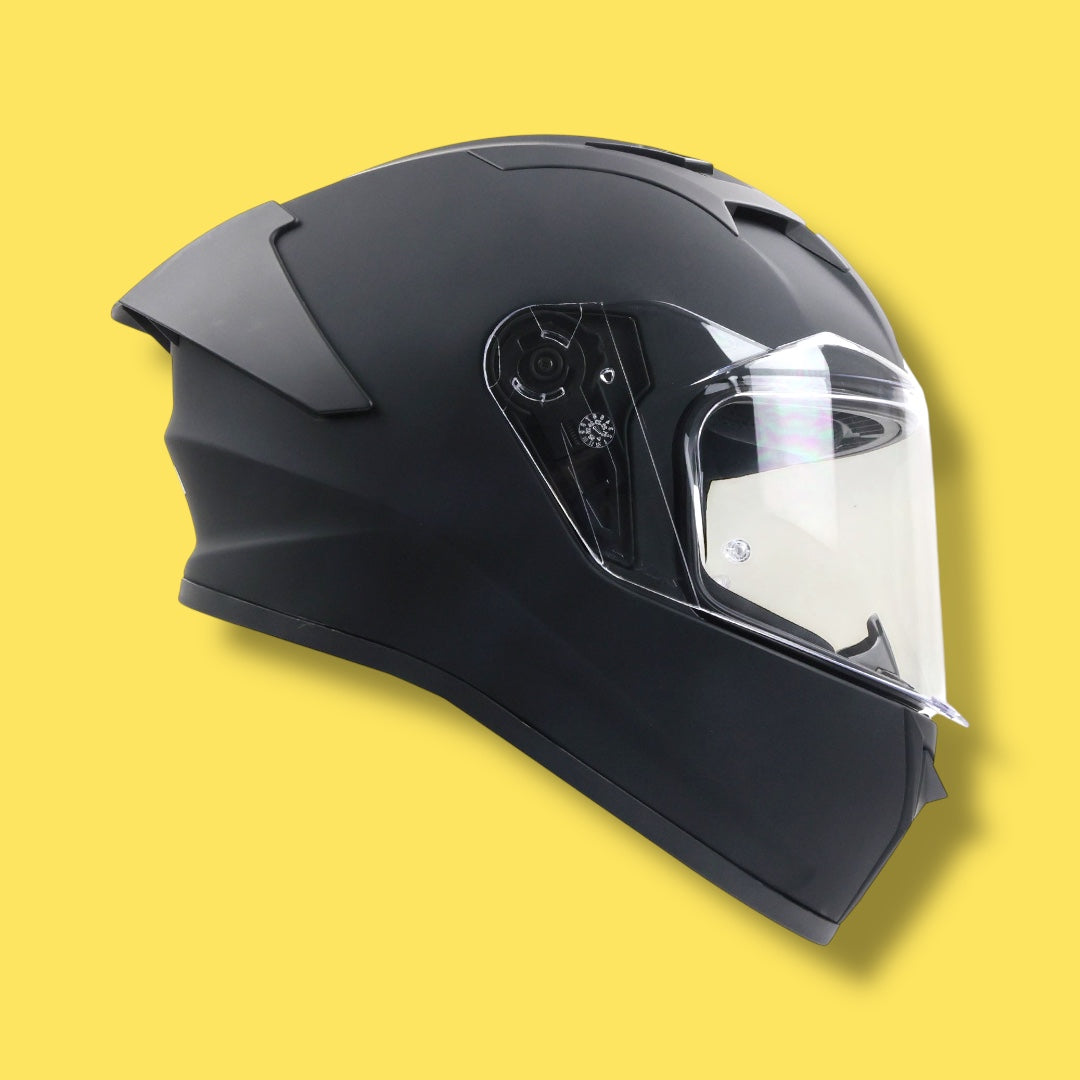 CASCO SMK STELLAR SPORT MA200 MATE