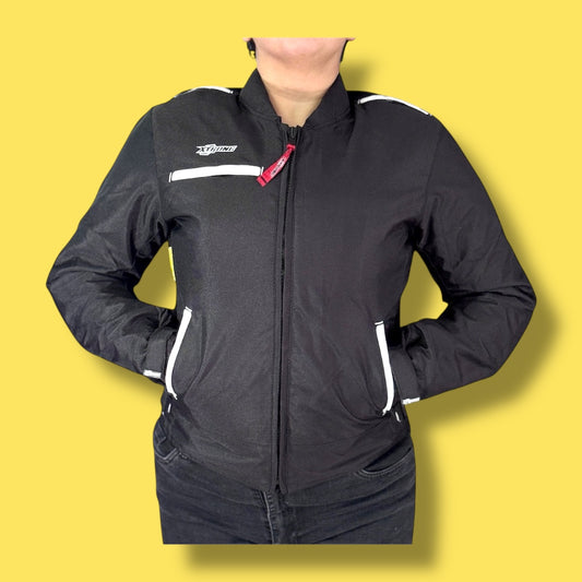 CHAMARRA XTRONG 2413